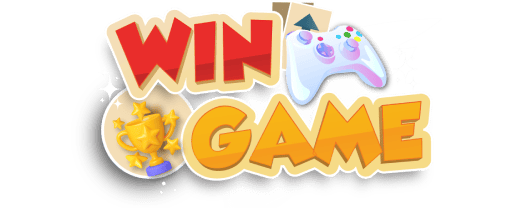 Wingame เว็บพนันออนไลน์ระบบใหม่ล่าสุด รวมสล็อต บาคาร่า แทงบอล ครบวงจร